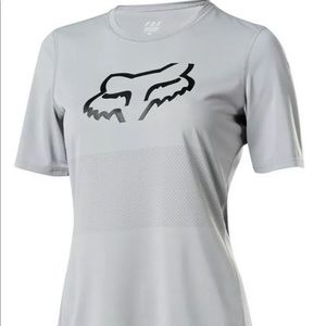 FOX Ranger MTB Women’s T-shirt